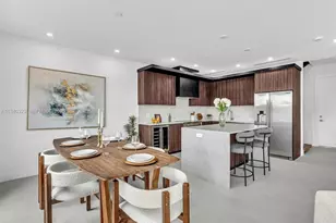 4640 SW 32nd Ave, Dania Beach, FL 33312 - Photo 24