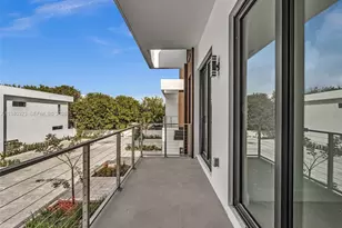 4640 SW 32nd Ave, Dania Beach, FL 33312 - Photo 68