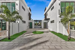 4640 SW 32nd Ave, Dania Beach, FL 33312 - Photo 86