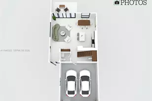 4640 SW 32nd Ave, Dania Beach, FL 33312 - Photo 92