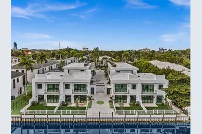 4640 SW 32nd Ave #D1, Dania Beach, FL 33312 - Photo 74