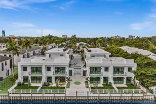 4640 SW 32nd Ave, Dania Beach, FL 33312 - Photo 74