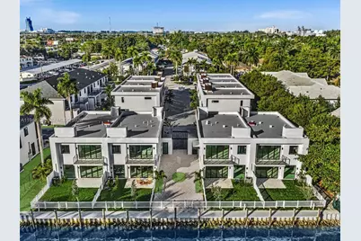 4640 SW 32nd Ave #D1, Dania Beach, FL 33312 - Photo 80