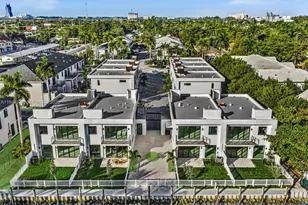 4640 SW 32nd Ave, Dania Beach, FL 33312 - Photo 80