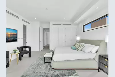 4640 SW 32nd Ave #D1, Dania Beach, FL 33312 - Photo 54