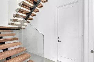 4640 SW 32nd Ave, Dania Beach, FL 33312 - Photo 42