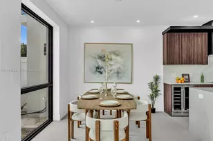 4640 SW 32nd Ave, Dania Beach, FL 33312 - Photo 32