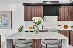 4640 SW 32nd Ave, Dania Beach, FL 33312 - Photo 20