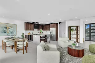 4640 SW 32nd Ave, Dania Beach, FL 33312 - Photo 16