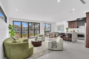 4640 SW 32nd Ave, Dania Beach, FL 33312 - Photo 14