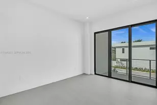 4640 SW 32nd Ave, Dania Beach, FL 33312 - Photo 66