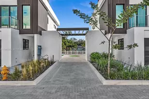 4640 SW 32nd Ave, Dania Beach, FL 33312 - Photo 84