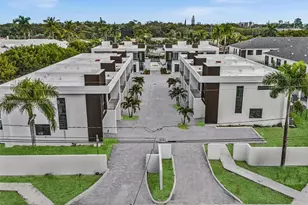 4640 SW 32nd Ave, Dania Beach, FL 33312 - Photo 80