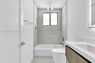 4640 SW 32nd Ave, Dania Beach, FL 33312 - Photo 72