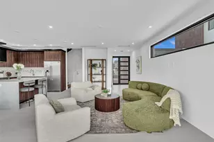 4640 SW 32nd Ave, Dania Beach, FL 33312 - Photo 14