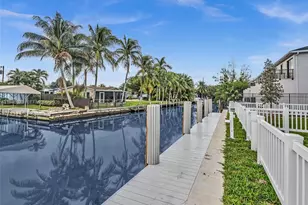 4640 SW 32nd Ave, Dania Beach, FL 33312 - Photo 38