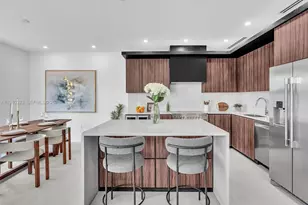 4640 SW 32nd Ave, Dania Beach, FL 33312 - Photo 24