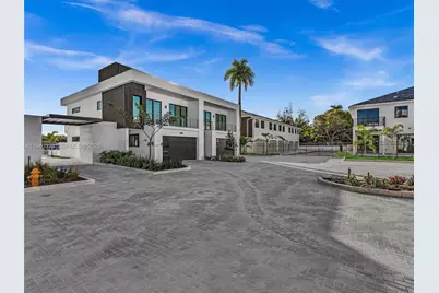 4640 SW 32nd Ave #D1, Dania Beach, FL 33312 - Photo 78