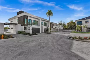 4640 SW 32nd Ave, Dania Beach, FL 33312 - Photo 78