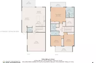 4640 SW 32nd Ave, Dania Beach, FL 33312 - Photo 94