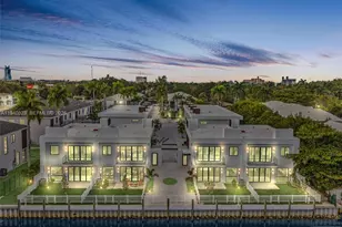 4640 SW 32nd Ave, Dania Beach, FL 33312 - Photo 6