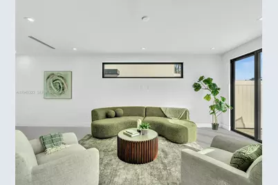 4640 SW 32nd Ave #D1, Dania Beach, FL 33312 - Photo 30