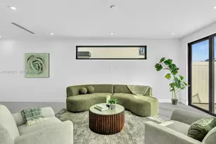 4640 SW 32nd Ave, Dania Beach, FL 33312 - Photo 34