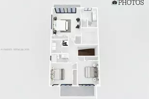 4640 SW 32nd Ave, Dania Beach, FL 33312 - Photo 96