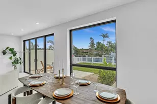 4640 SW 32nd Ave, Dania Beach, FL 33312 - Photo 30