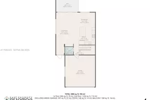 4640 SW 32nd Ave, Dania Beach, FL 33312 - Photo 98