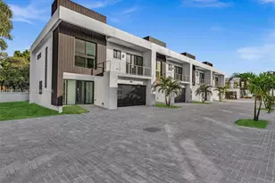 4640 SW 32nd Ave, Dania Beach, FL 33312 - Photo 88