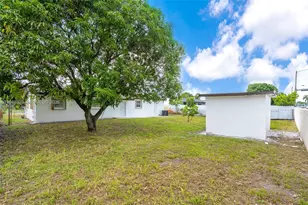 20901 NW 27th Ct, Miami Gardens, FL 33056 - Photo 28