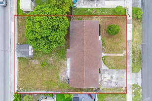 20901 NW 27th Ct, Miami Gardens, FL 33056 - Photo 32