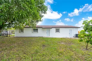 20901 NW 27th Ct, Miami Gardens, FL 33056 - Photo 30