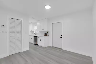 20901 NW 27th Ct, Miami Gardens, FL 33056 - Photo 8