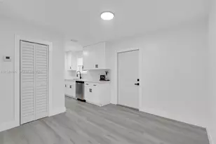 20901 NW 27th Ct, Miami Gardens, FL 33056 - Photo 8