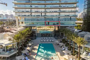 18501 Collins Ave, Sunny Isles Beach, FL 33160 - Photo 38