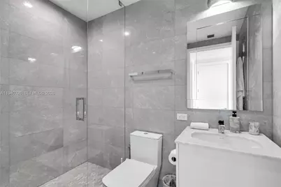 18501 Collins Ave #402, Sunny Isles Beach, FL 33160 - Photo 22