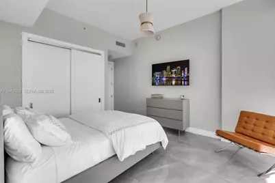 18501 Collins Ave #402, Sunny Isles Beach, FL 33160 - Photo 24