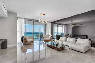 18501 Collins Ave, Sunny Isles Beach, FL 33160 - Photo 4