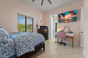 13205 SW 218th Terrace, Miami, FL 33170 - Photo 24