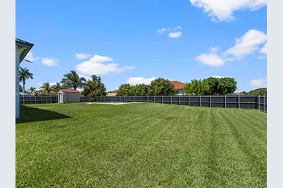 13205 SW 218th Ter, Miami, FL 33170 - Photo 36