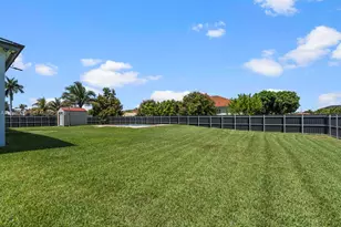 13205 SW 218th Terrace, Miami, FL 33170 - Photo 36