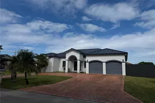 13205 SW 218th Terrace, Miami, FL 33170 - Photo 2