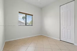 13205 SW 218th Terrace, Miami, FL 33170 - Photo 20