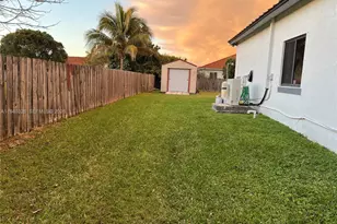 13205 SW 218th Terrace, Miami, FL 33170 - Photo 12