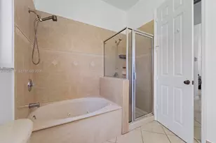 13205 SW 218th Terrace, Miami, FL 33170 - Photo 32