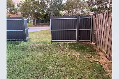 13205 SW 218th Ter, Miami, FL 33170 - Photo 14