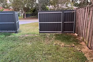 13205 SW 218th Terrace, Miami, FL 33170 - Photo 14