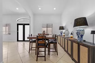 13205 SW 218th Terrace, Miami, FL 33170 - Photo 6